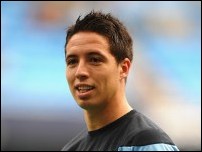 ����� �����